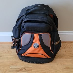 Klein Tools Backpack